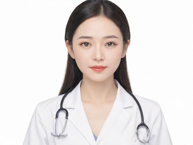 杭州看狐臭哪家好？深度解析杭州腋秀专科与狐臭医院选择
