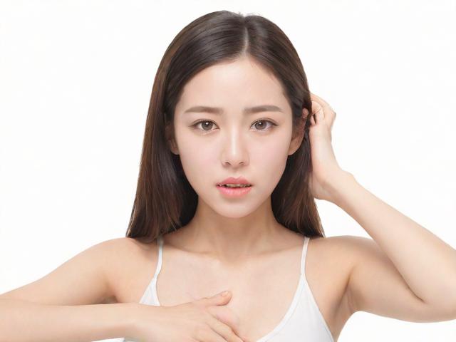 杭州治疗狐臭医院怎么选？认准专业狐臭医院是关键