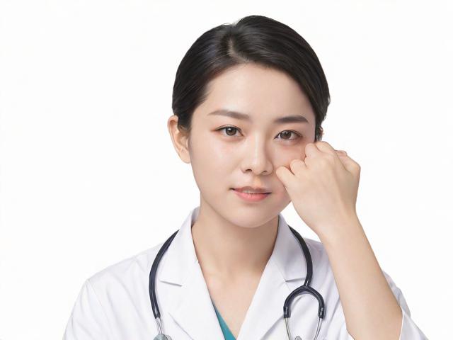 杭州余杭区狐臭医院怎么选？专业狐臭医院指南
