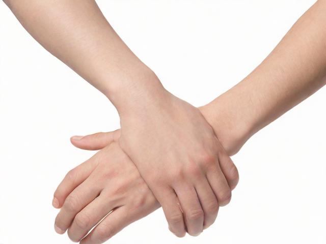 杭州腋秀科普浙江做狐臭手术哪家医院好？深度解析狐臭手术医院选择