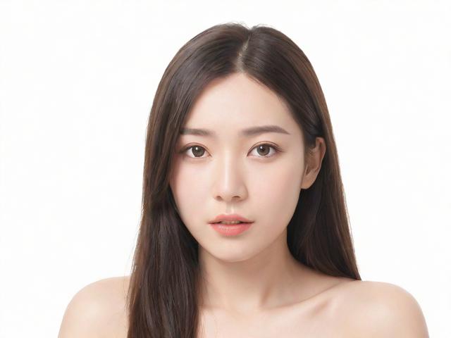 杭州激光治疗狐臭费用解析，专业分析激光治疗狐臭的费用详情