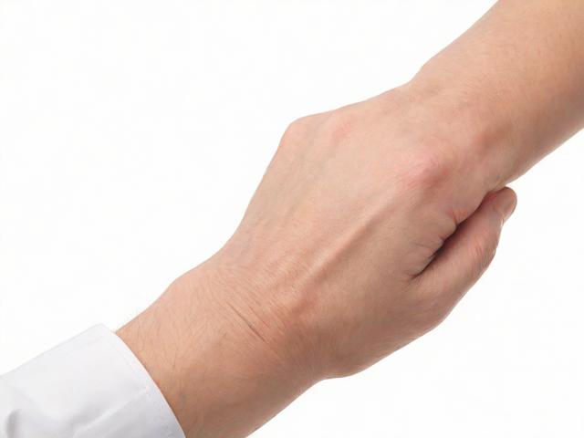 杭州激光手术治腋臭，深度解析激光治腋臭的全过程与优势