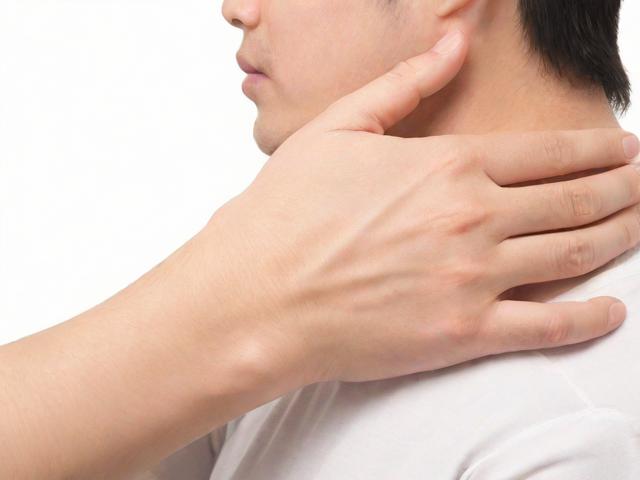 杭州激光手术治腋臭，深度解析激光治腋臭的全过程与优势