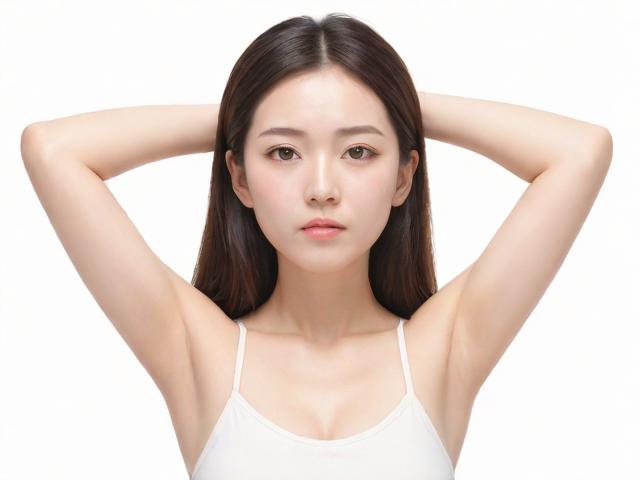 杭州腋秀科普浙江看狐臭哪里好？专业狐臭医院这样选！