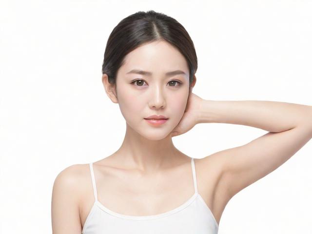 杭州腋秀科普浙江看狐臭哪里好？专业狐臭医院这样选！