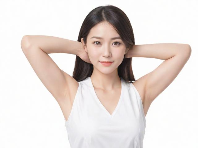 杭州腋臭专科医院解析，选择正规腋臭医院的关键要素