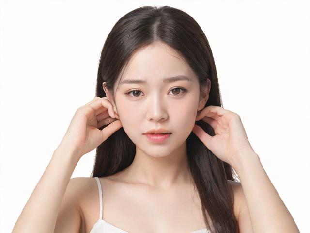 杭州治狐臭多少钱？详解杭州狐臭治疗费用与选择