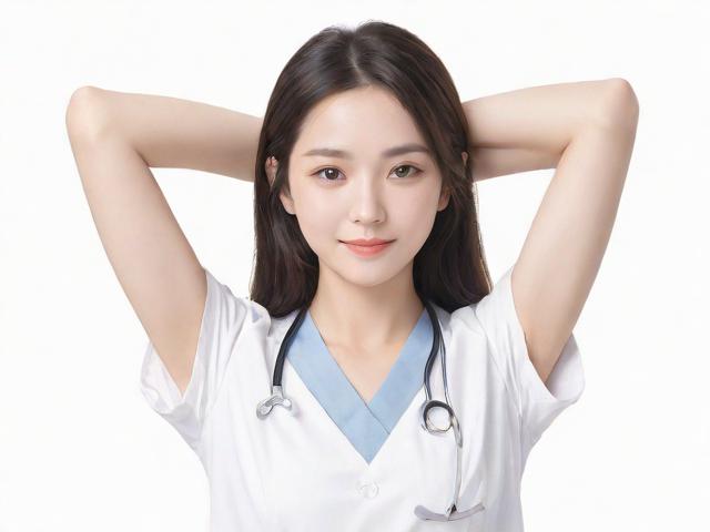 杭州腋臭专科医院哪里好？深度解析杭州腋臭医疗优选地