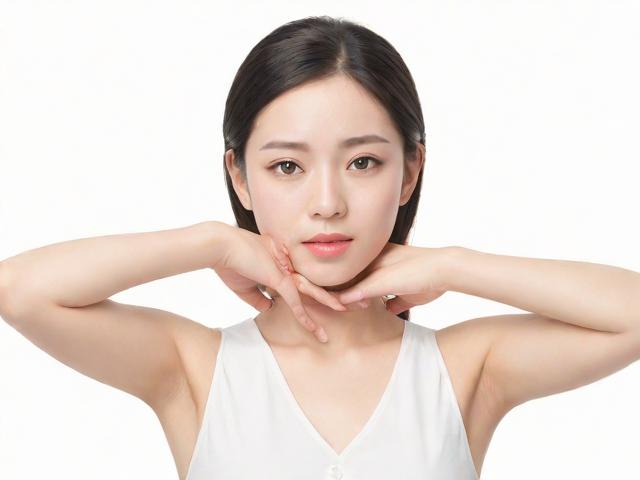 杭州除狐臭医院怎么选？认准专业除狐臭的医院是关键！