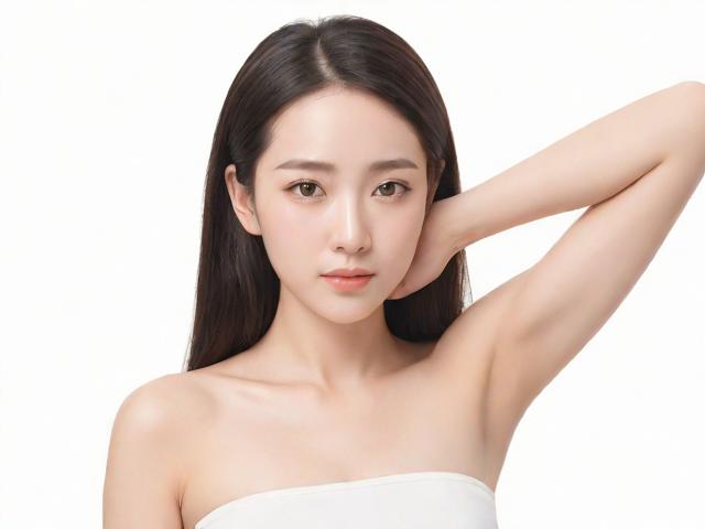 杭州除狐臭医院怎么选？认准专业除狐臭的医院是关键！