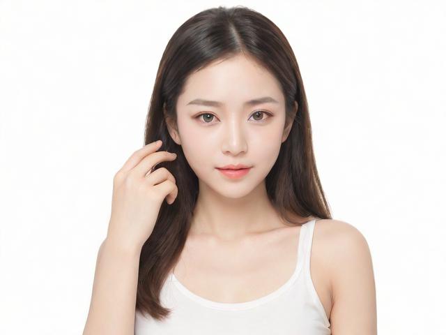杭州看狐臭哪家医院好？深度解析杭州狐臭医院选择之道