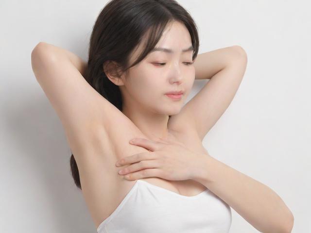 杭州看狐臭哪家医院好？深度解析杭州狐臭医院选择之道
