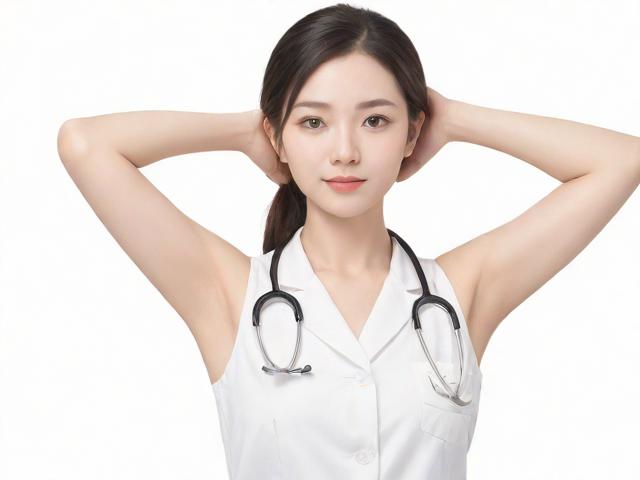 探寻杭州腋秀专科医院，杭州腋秀如何以专业诊疗重塑信心