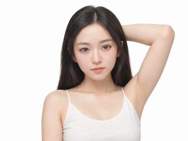 嘉兴有治疗狐臭的医院吗？专业解析嘉兴狐臭治疗医院的选择