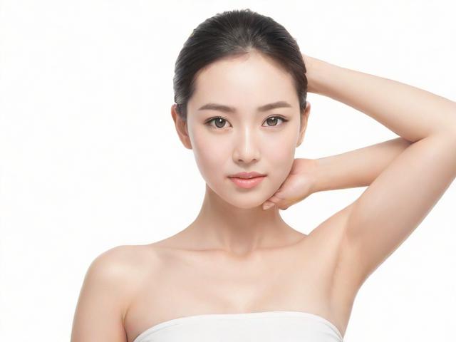 湖州治疗遗传性狐臭医院选择指南，专业医院与专业技术的双重保障