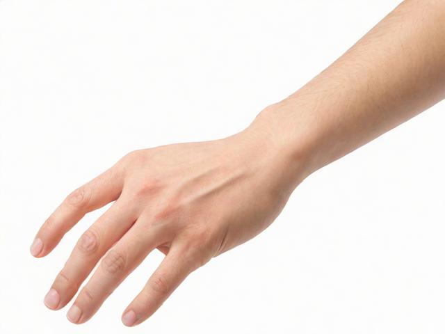 杭州腋臭手术指南，深度解析腋臭手术的选择与护理