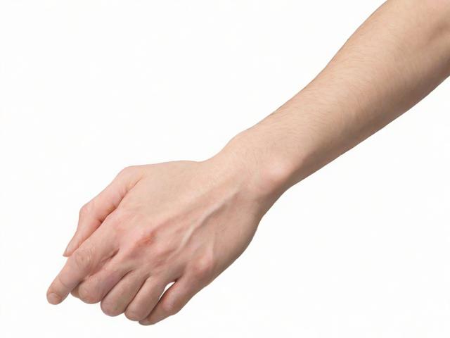 杭州腋臭手术指南，深度解析腋臭手术的选择与护理