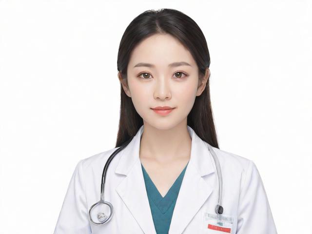 湖州狐臭医院哪家好？湖州专业狐臭医院费用解析