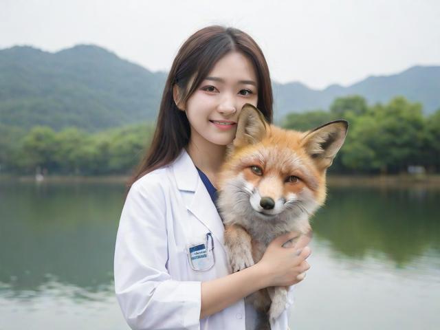 湖州狐臭医院哪家好？湖州专业狐臭医院费用解析
