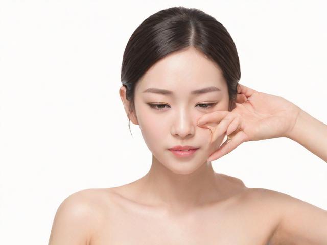 杭州除狐臭最好的医院怎么选？认准杭州除狐臭专业医院这几点！