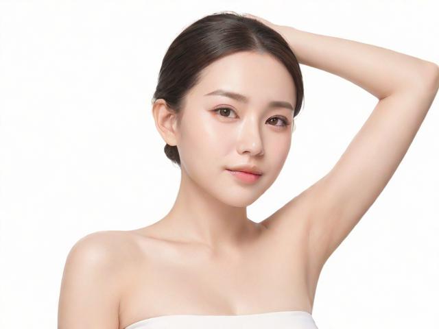 杭州除狐臭最好的医院怎么选？认准杭州除狐臭专业医院这几点！