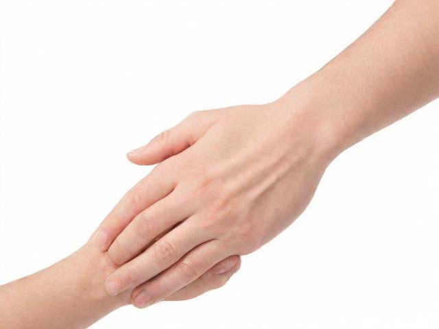 杭州腋臭手术多少钱？深度解析杭州腋臭手术费用