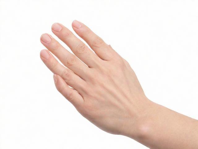 杭州腋秀腋臭手术费用解析，专业科普腋臭手术费用与选择