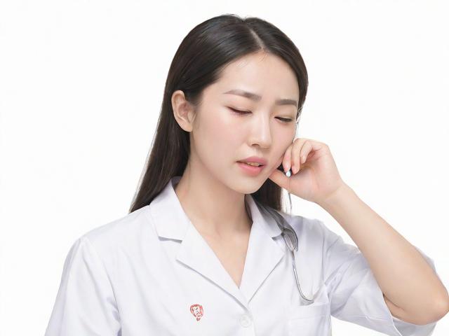 杭州医院做狐臭哪家好？深度解析杭州腋秀专科与狐臭治疗选择
