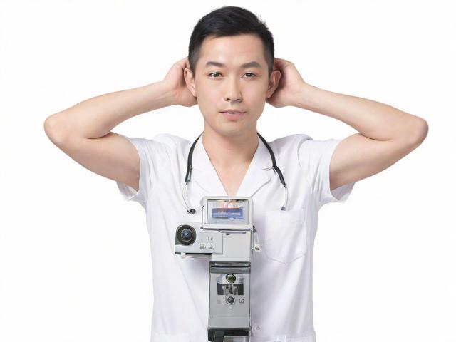 杭州腋臭检测医院选择指南，专业腋臭检测机构推荐