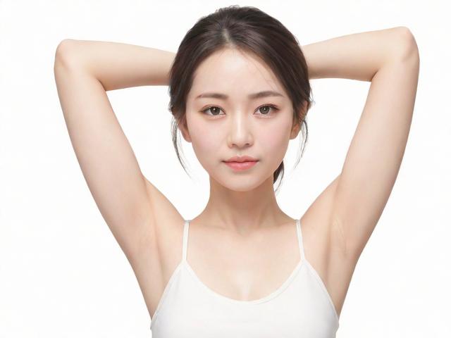杭州看腋臭最好的医院推荐，杭州腋秀专科解析腋臭治疗