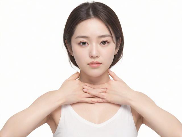 杭州看腋臭最好的医院推荐，杭州腋秀专科解析腋臭治疗
