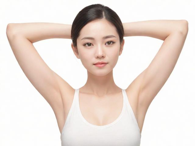 杭州腋臭检测医院选择指南，专业腋臭检测与科学护理方案