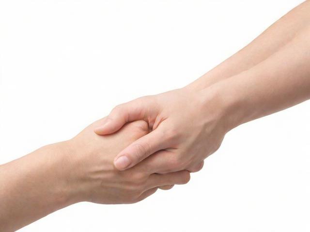 杭州腋臭手术多少钱？杭州做狐臭费用全面解读
