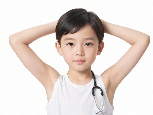 杭州腋臭专科医院解析，杭州治儿童狐臭的医院如何科学选择