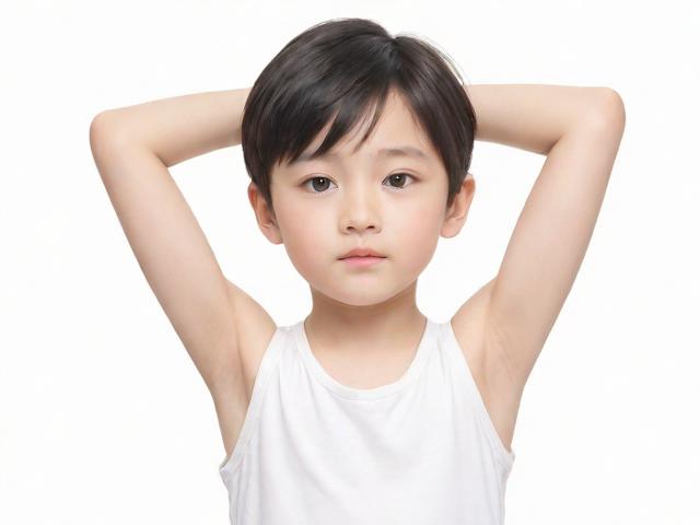 杭州腋臭专科医院解析，杭州治儿童狐臭的医院如何科学选择