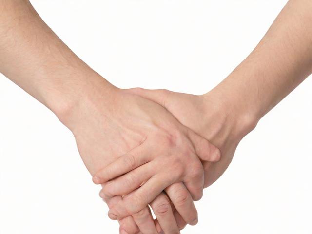 绍兴腋臭手术价格剖析，深度解读绍兴腋臭手术费用构成