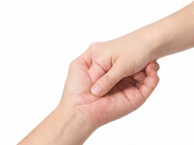 嘉兴狐臭切除手术哪家好？专业解析狐臭切除手术的选择之道
