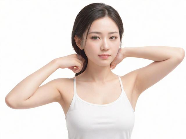 杭州腋秀腋臭专科解析，专业腋臭医疗护理知识科普