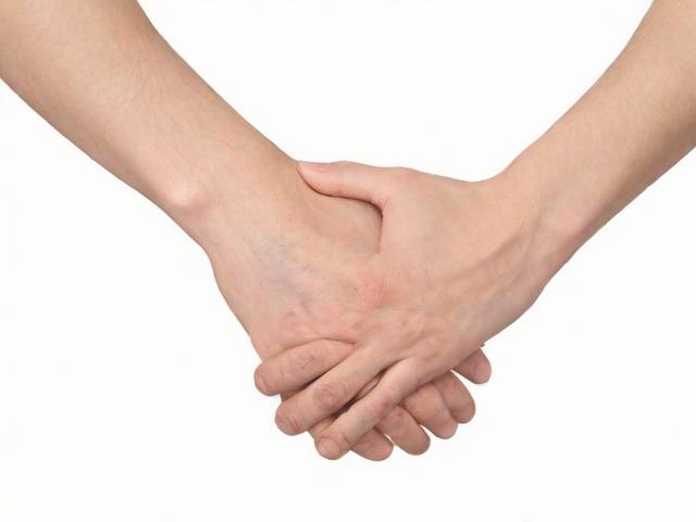 在湖州做狐臭手术，湖州哪里做狐臭手术最安全？
