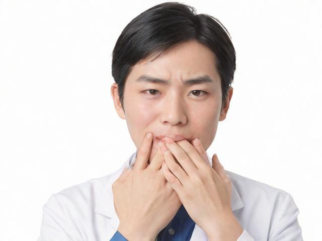 嘉兴看狐臭好的医院怎么选？专业解析狐臭诊疗医院
