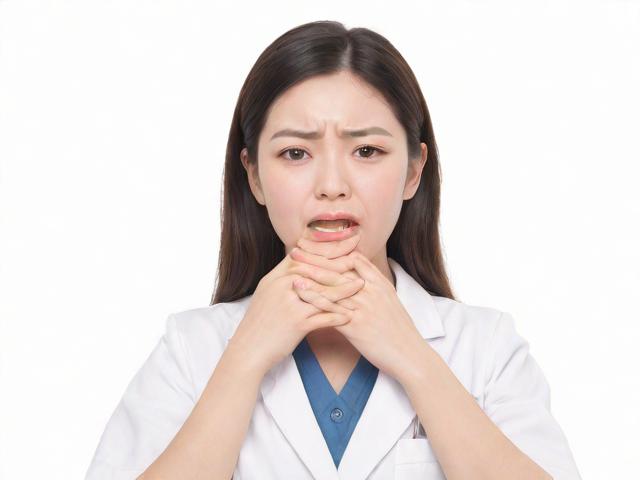 嘉兴看狐臭好的医院怎么选？专业解析狐臭诊疗医院