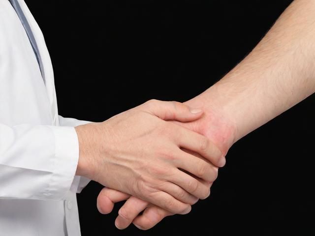 杭州狐臭手术要多少钱？深度解析杭州狐臭手术费用