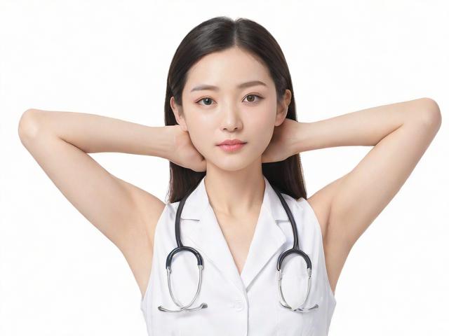 杭州做狐臭医院怎么选？认准杭州腋秀专科医院的关键点