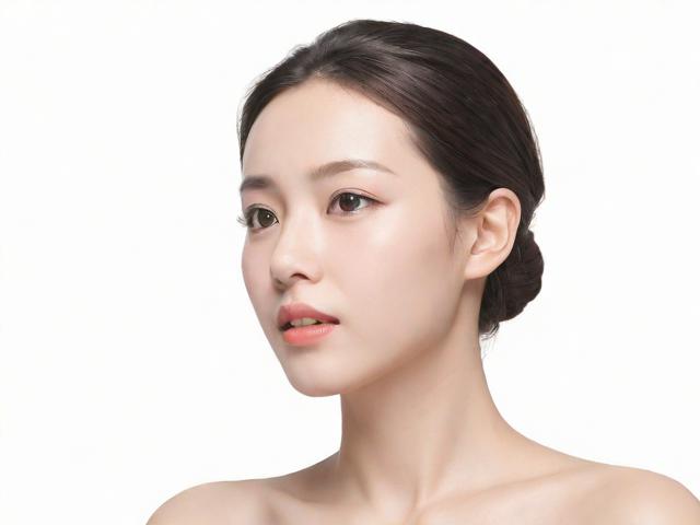 杭州做狐臭医院怎么选？认准杭州腋秀专科医院的关键点