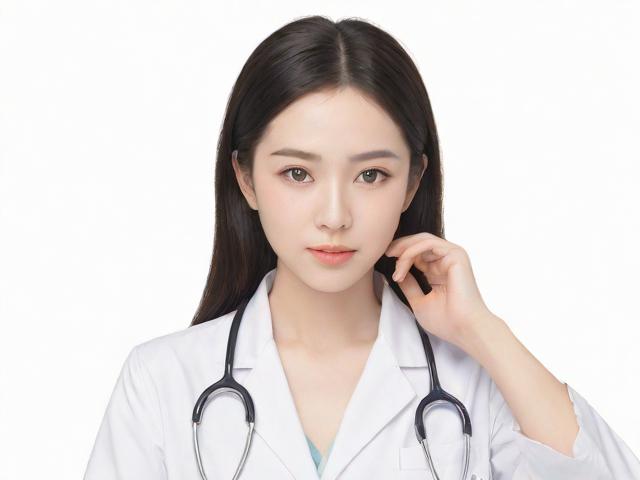 绍兴去狐臭医院怎么选？专业解析绍兴去狐臭医院比较好的选择