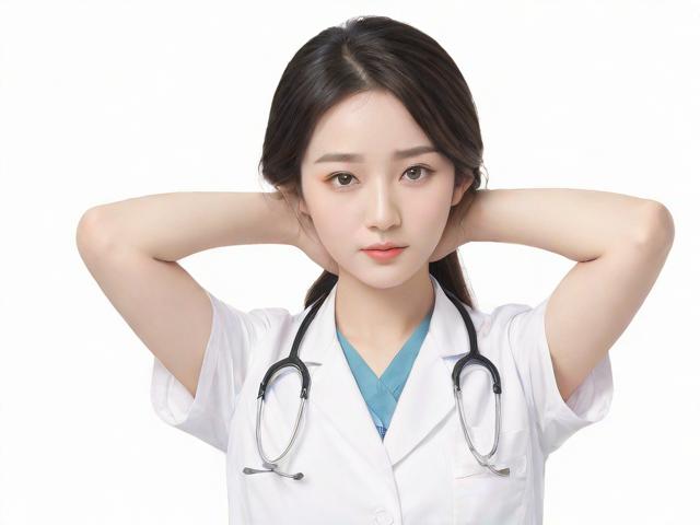 绍兴去狐臭医院怎么选？专业解析绍兴去狐臭医院比较好的选择