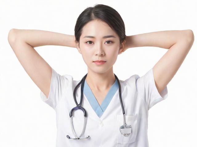 杭州腋臭医院解析腋臭治疗，专业方案与科学护理指南