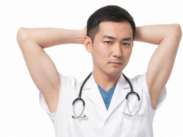 杭州腋臭医院解析腋臭治疗，专业方案与科学护理指南