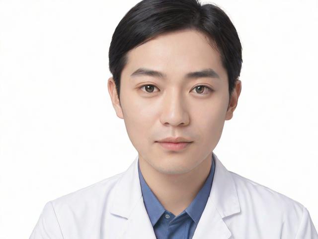 嘉兴去狐臭医院怎么选？专业解析嘉兴去狐臭好的医院