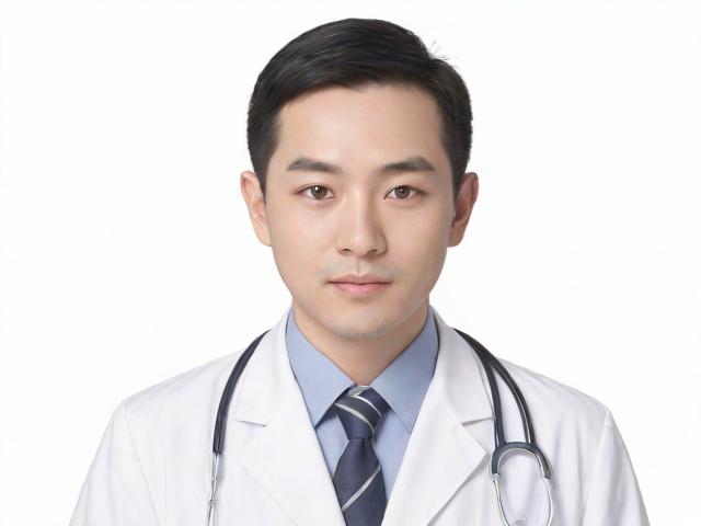 嘉兴去狐臭医院怎么选？专业解析嘉兴去狐臭好的医院